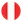 Perú