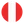 Perú